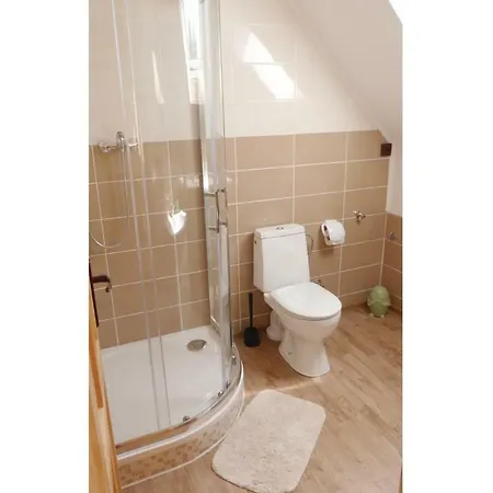 Holiday Decin Uv-754 *